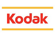 Internship at Kodak
