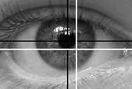 Eye Tracking