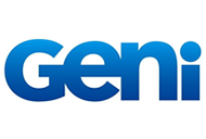 Geni.com