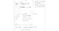 Wireframe 1