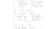 Wireframe 2
