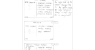 Wireframe 3