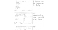 Wireframe 4