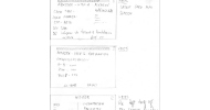 Wireframe 5
