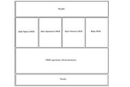 Programming for WWW