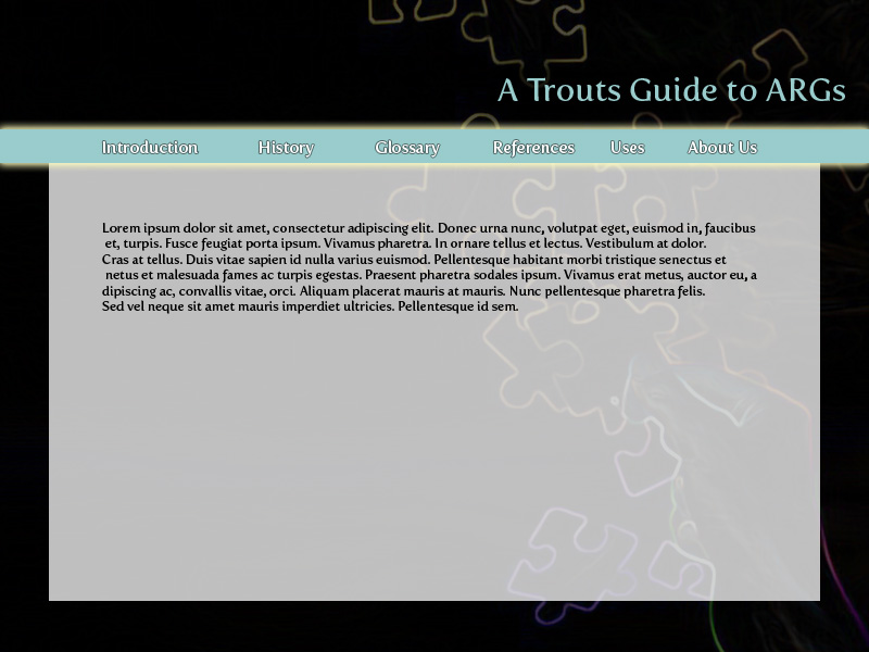 example_prototype